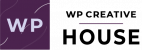WP logo